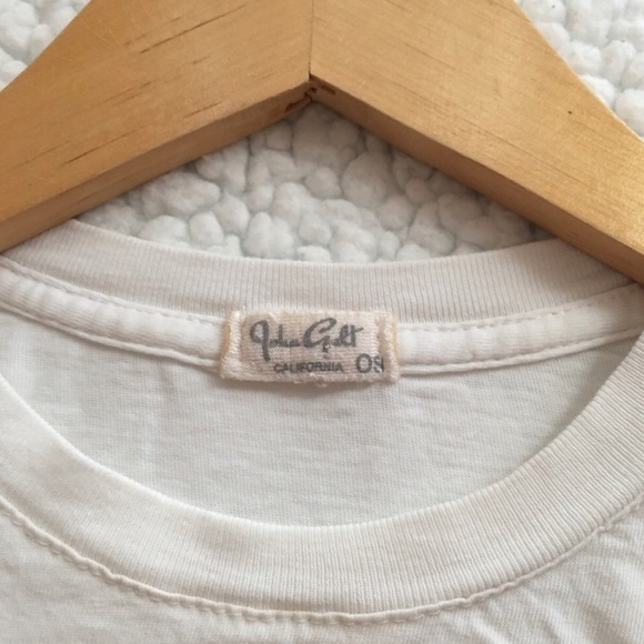 Bahamas Mamas - Picture 2 of 4